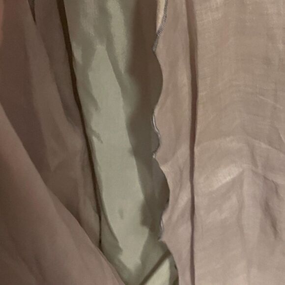 Cleo Vintage Bubble Skirt l Size L - Picture 6 of 11